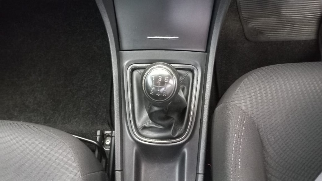 Photo 12 of 20