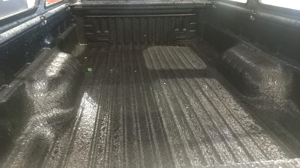 Photo 19 of 20