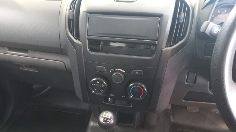 Photo 20 of 20