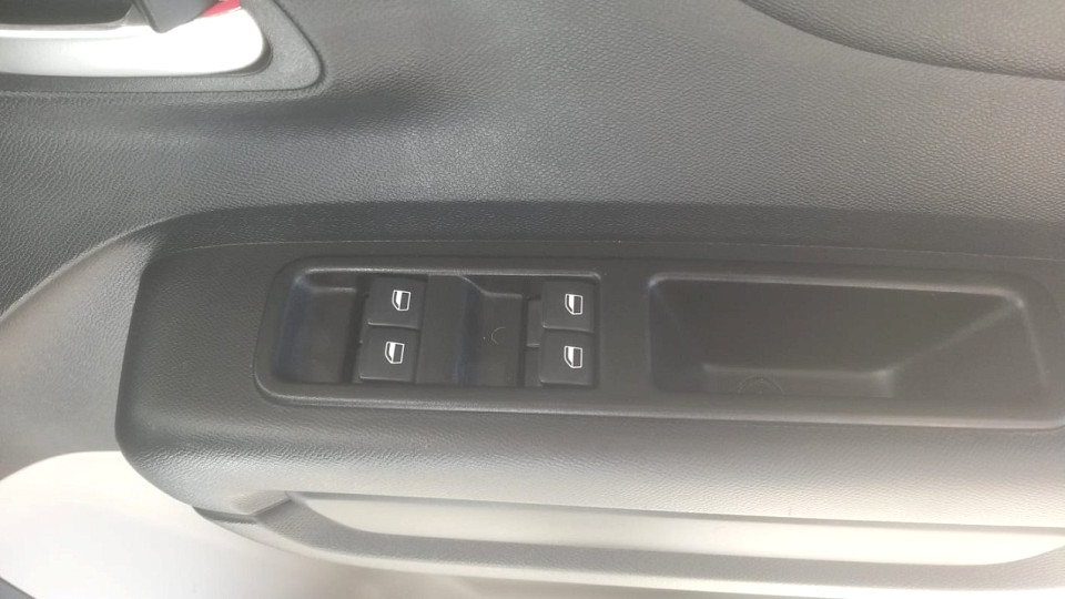 Photo 20 of 20