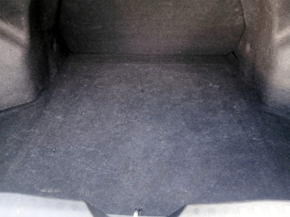Photo 10 of 24