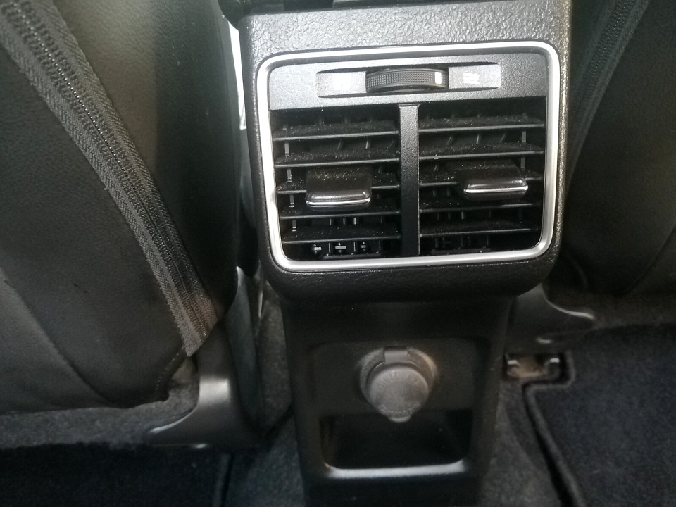 Photo 13 of 24