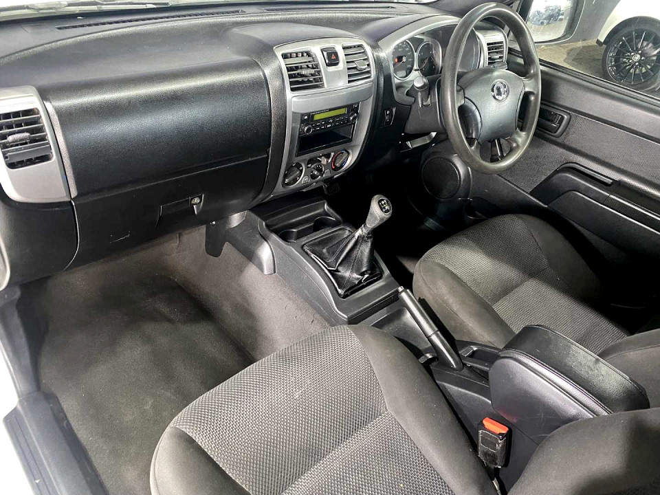 Photo 8 of 20