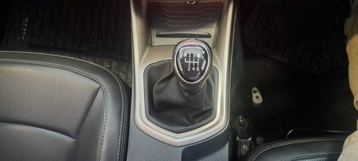 Photo 16 of 20