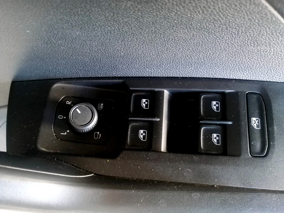 Photo 12 of 20