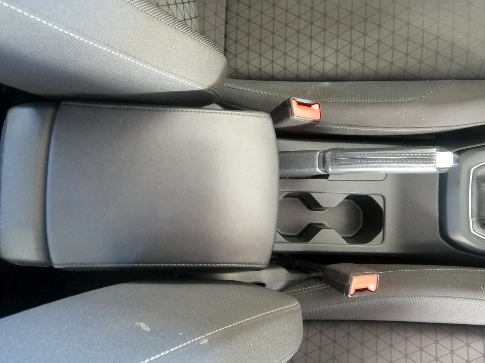 Photo 14 of 20