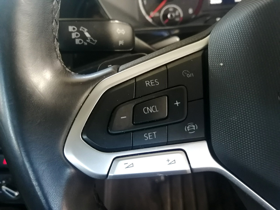 Photo 17 of 20