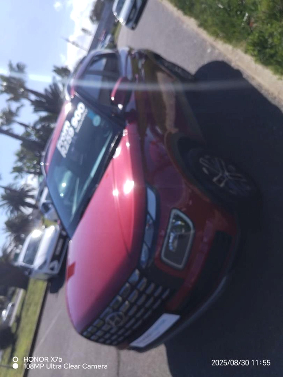 Photo 16 of 20