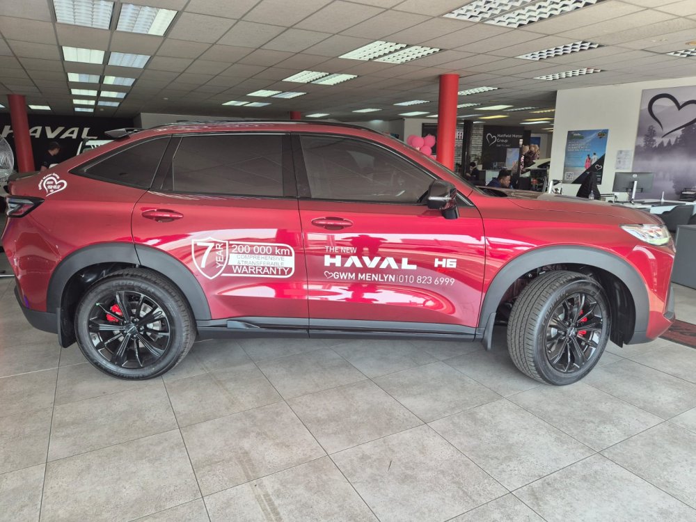 Photo 18 of 20