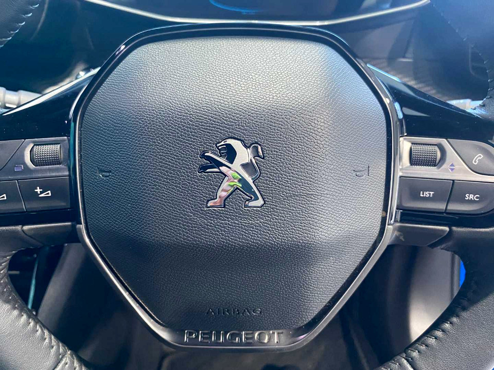 Photo 16 of 20