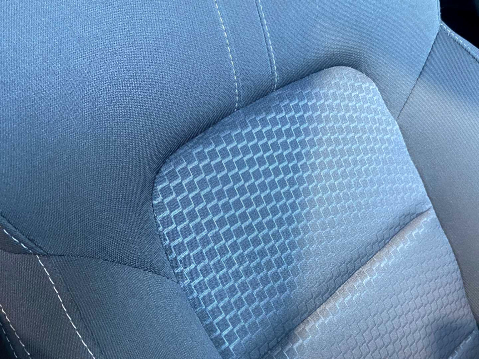 Photo 16 of 20