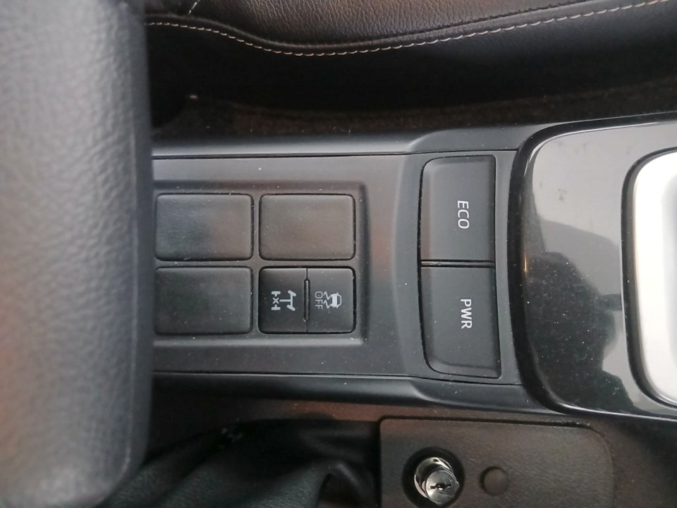 Photo 26 of 29
