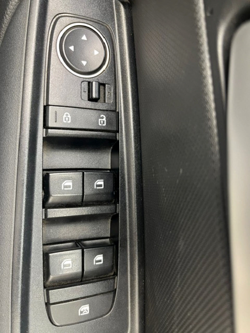 Photo 10 of 24