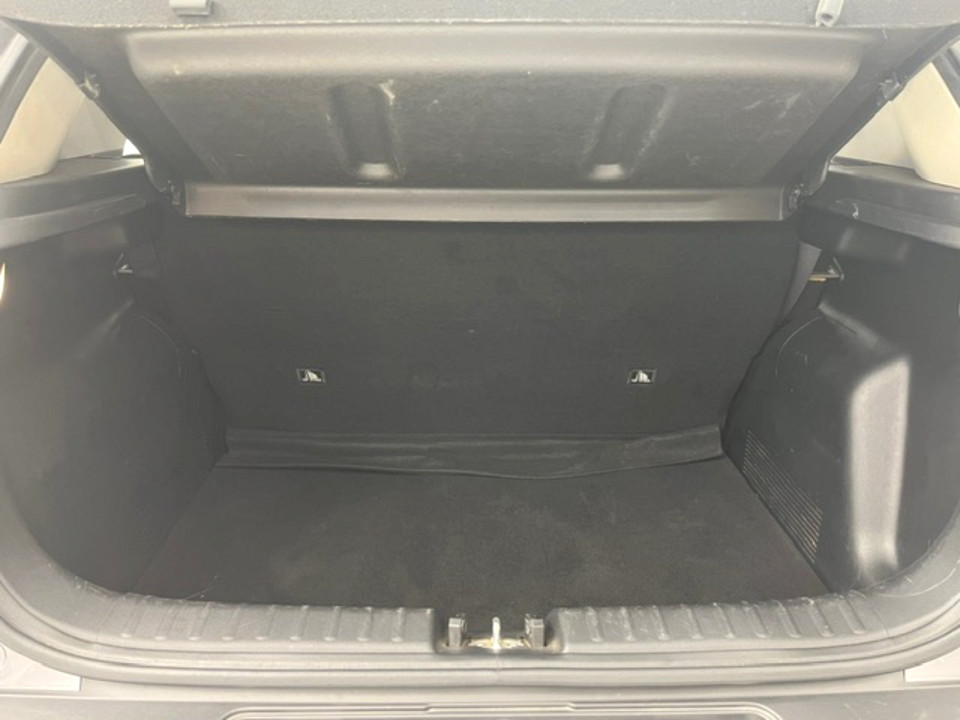Photo 19 of 24