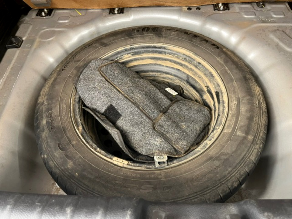Photo 20 of 24