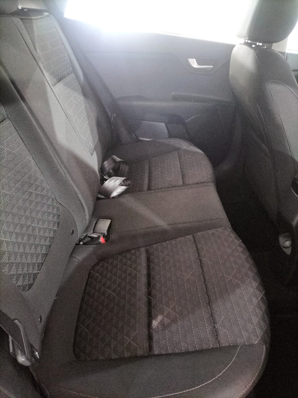 Photo 18 of 21