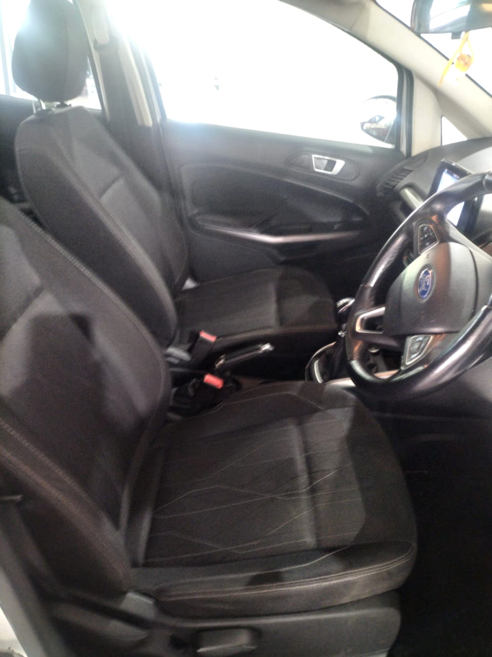 Photo 11 of 20