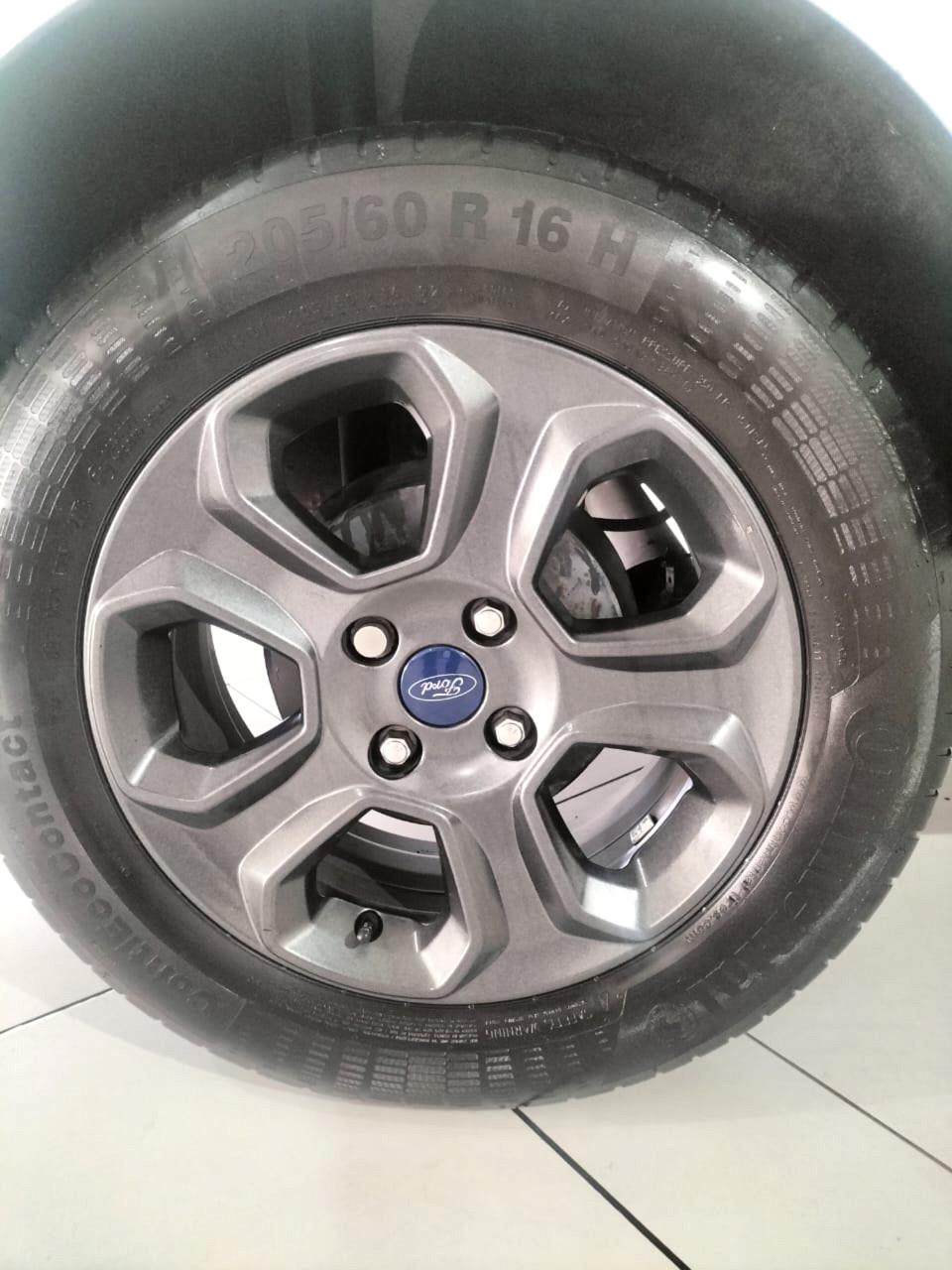 Photo 19 of 20