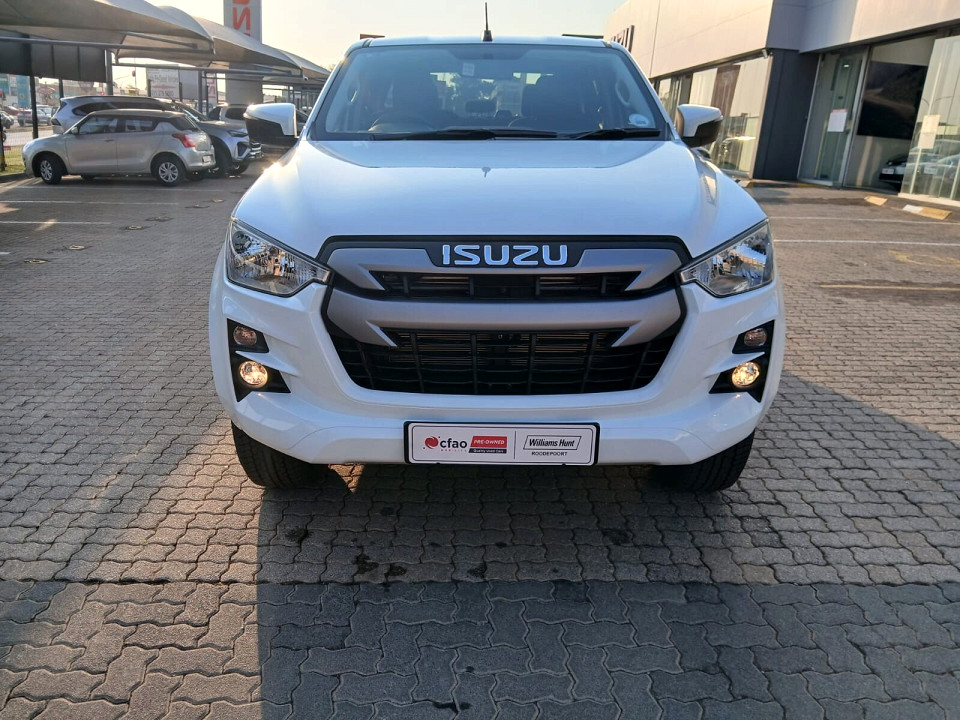 Photo 4 of 18