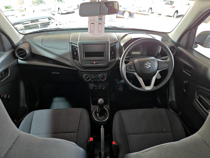 Photo 5 of 6