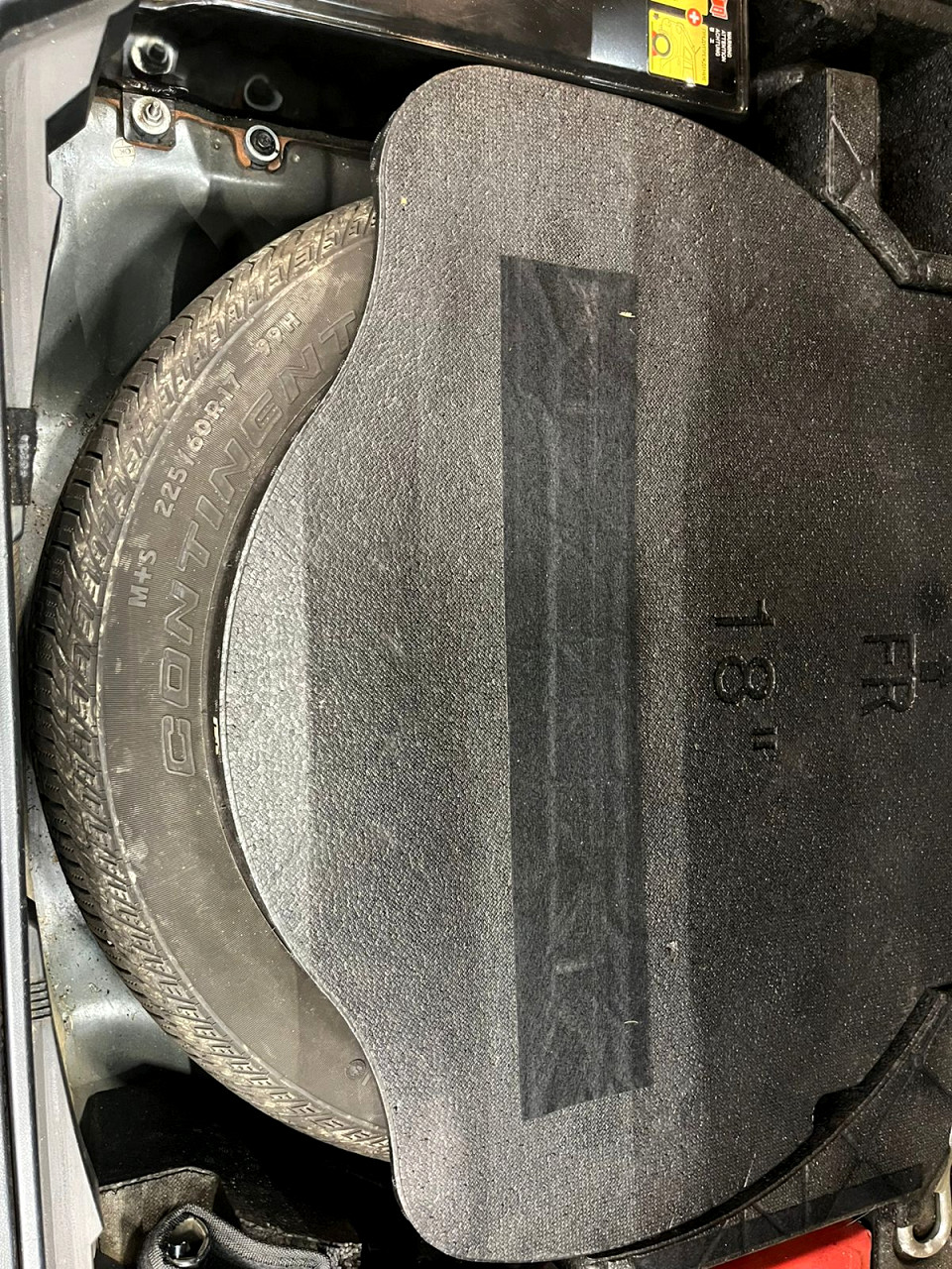 Photo 14 of 14