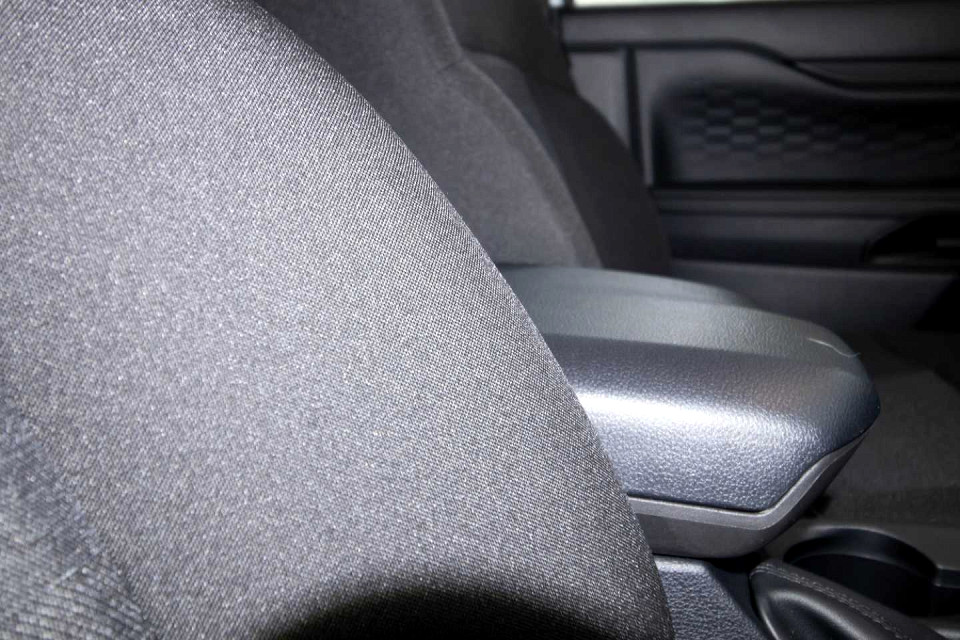 Photo 19 of 20