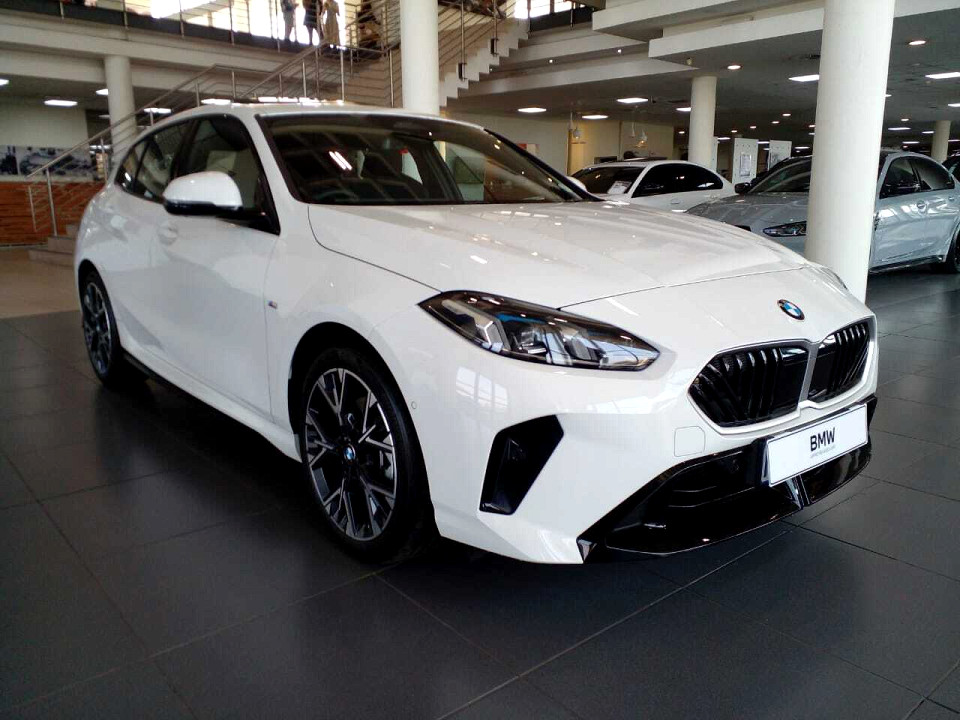 Photo 1 of 20