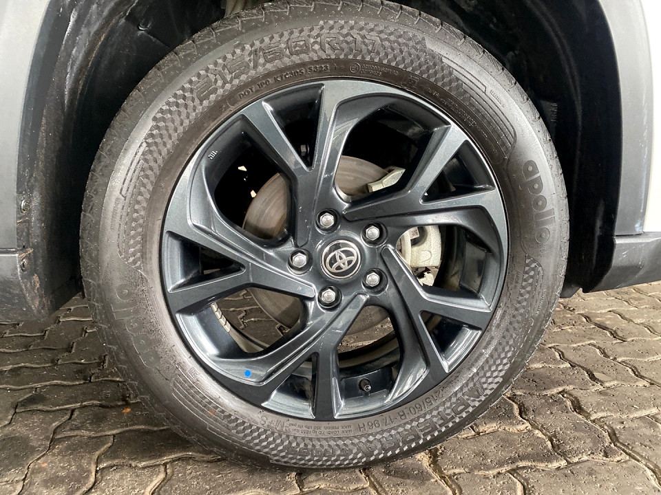 Photo 20 of 21