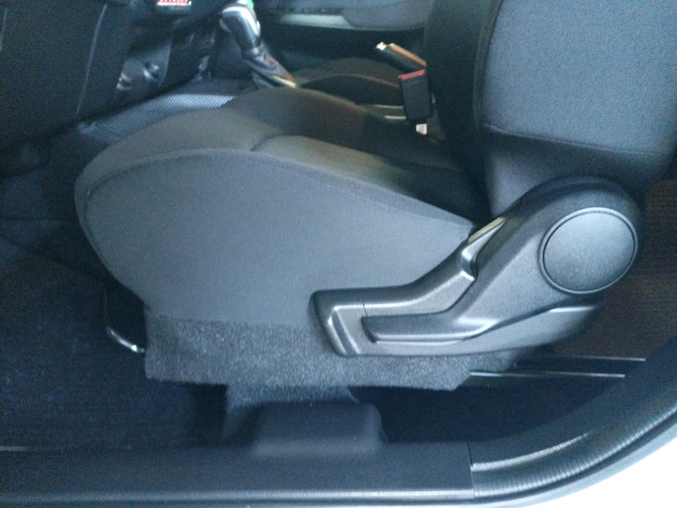 Photo 20 of 30