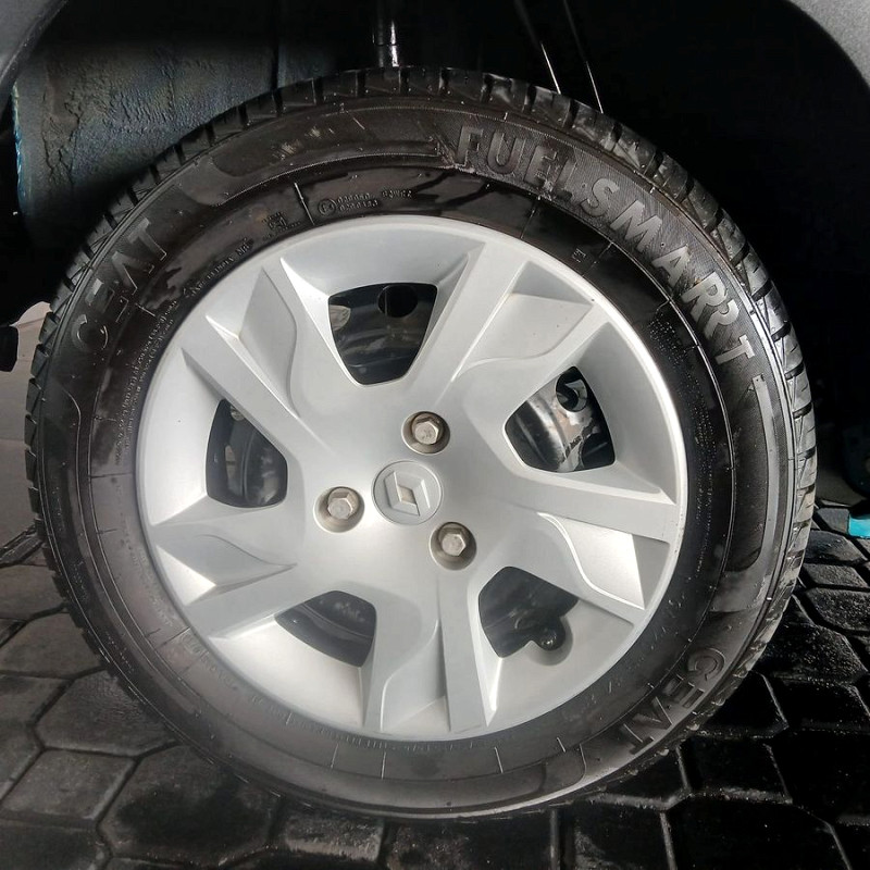 Photo 20 of 20