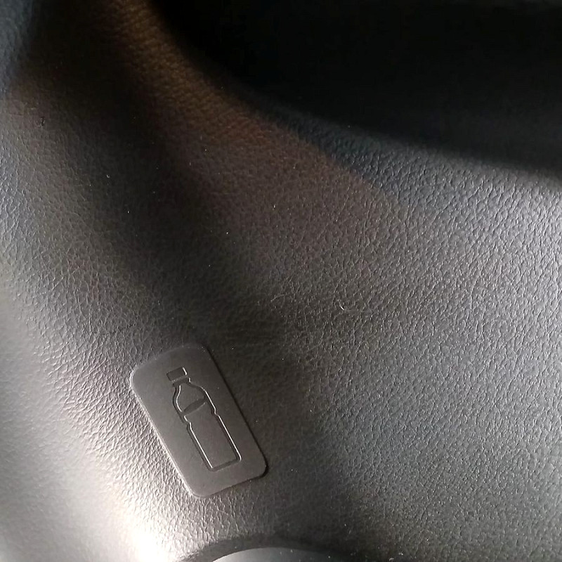 Photo 14 of 20