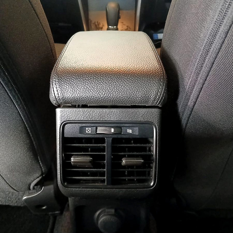 Photo 20 of 20