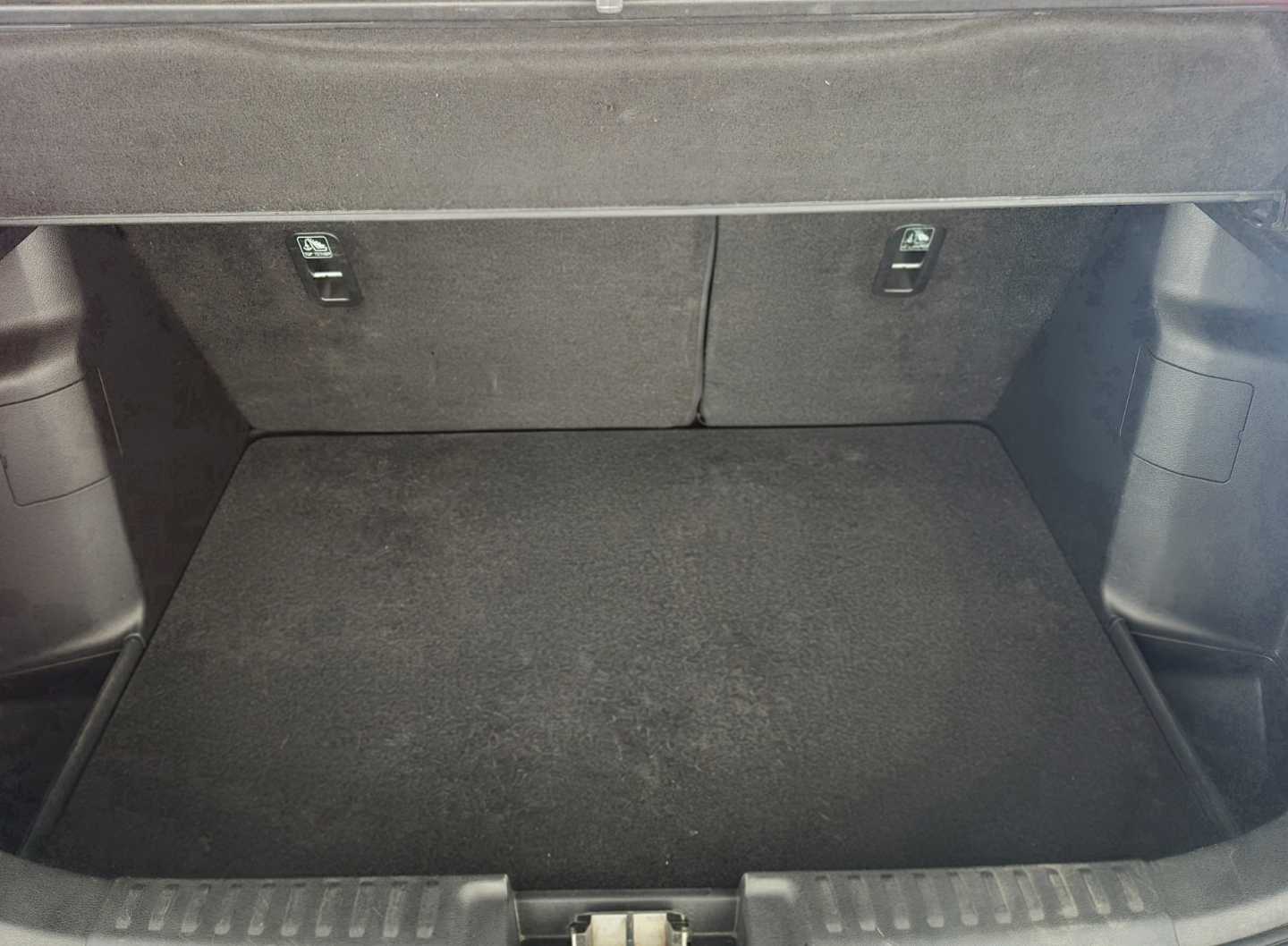 Photo 8 of 10