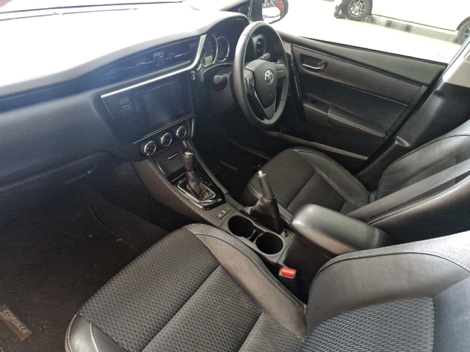 Photo 2 of 8