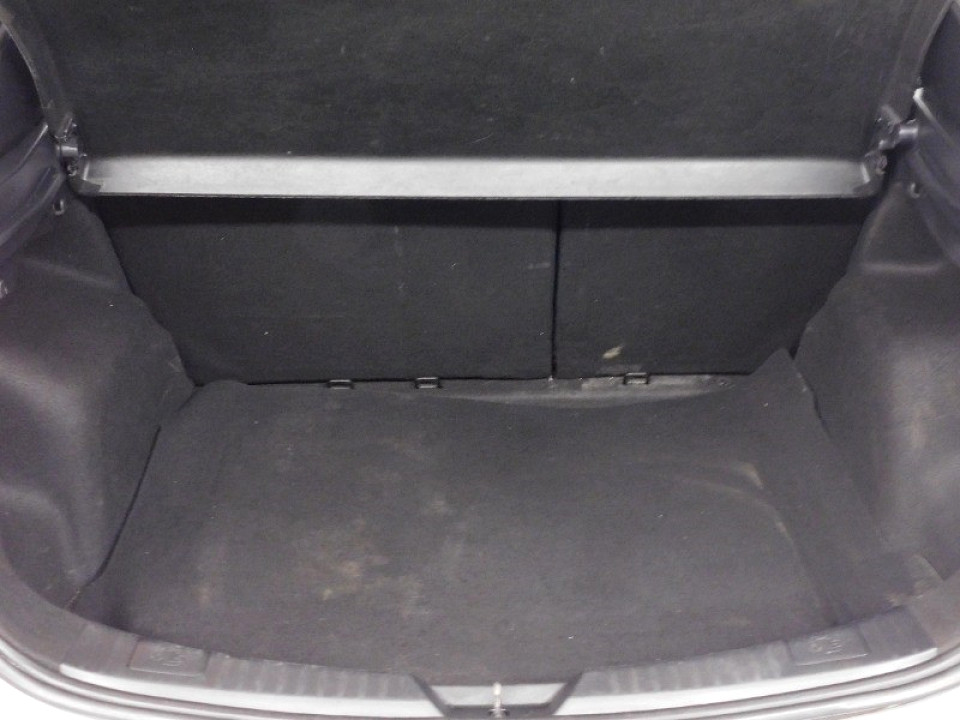 Photo 6 of 14