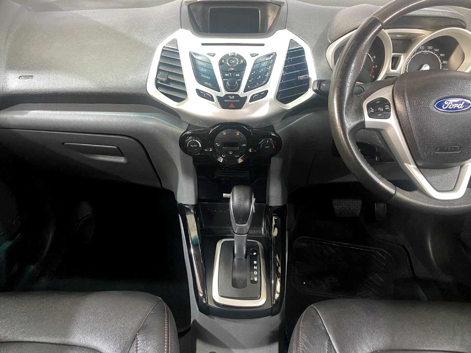 Photo 18 of 20