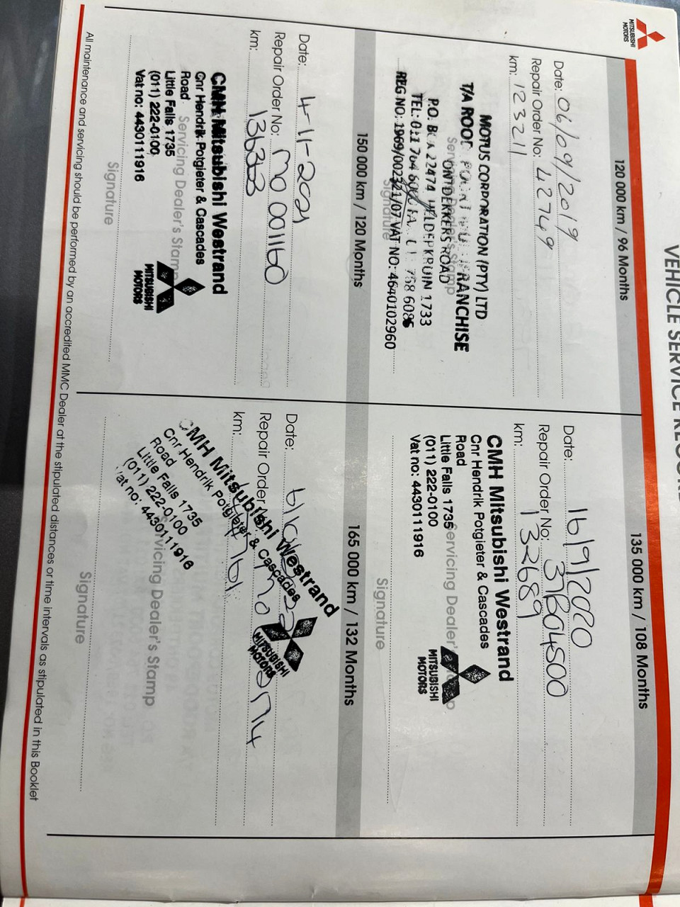 Photo 16 of 16