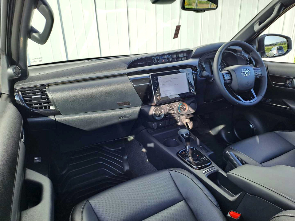 Photo 10 of 20
