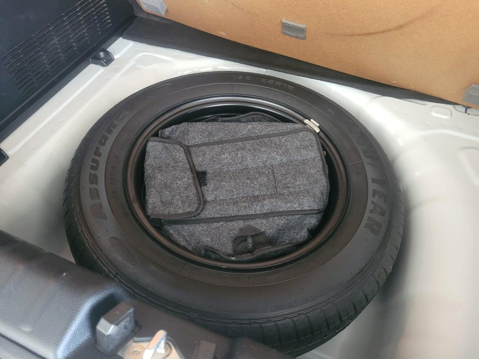 Photo 20 of 21