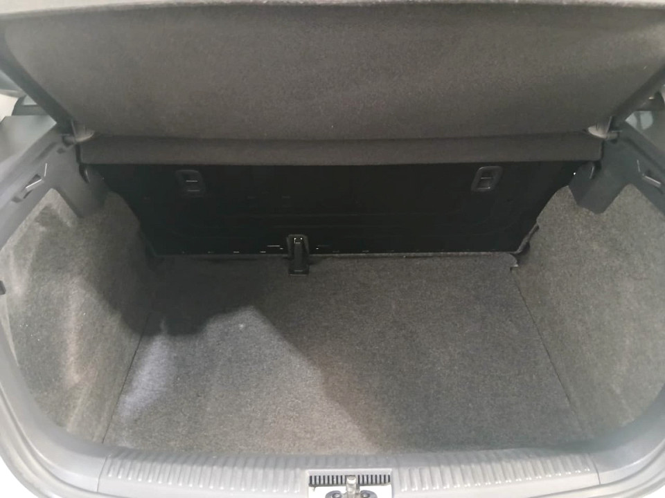 Photo 26 of 27