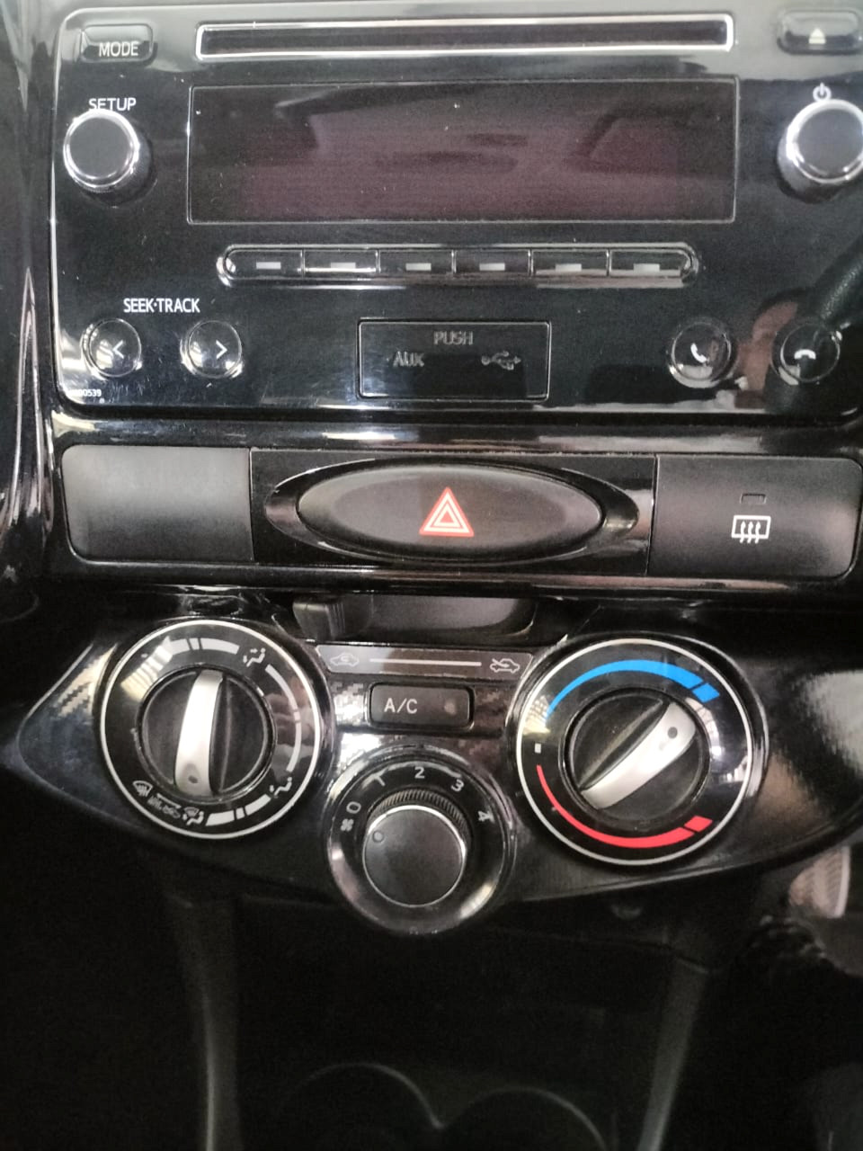 Photo 15 of 20