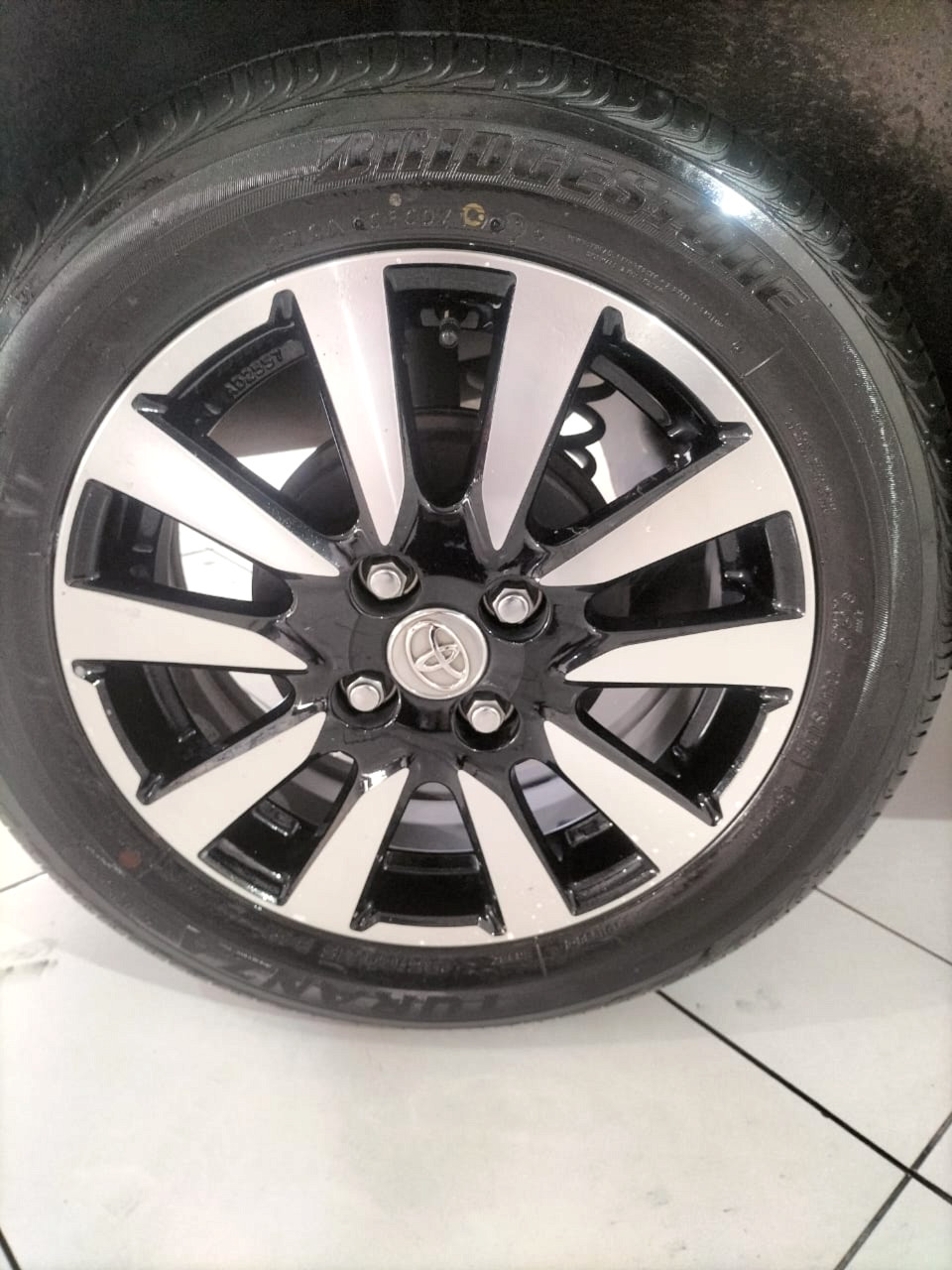 Photo 19 of 20
