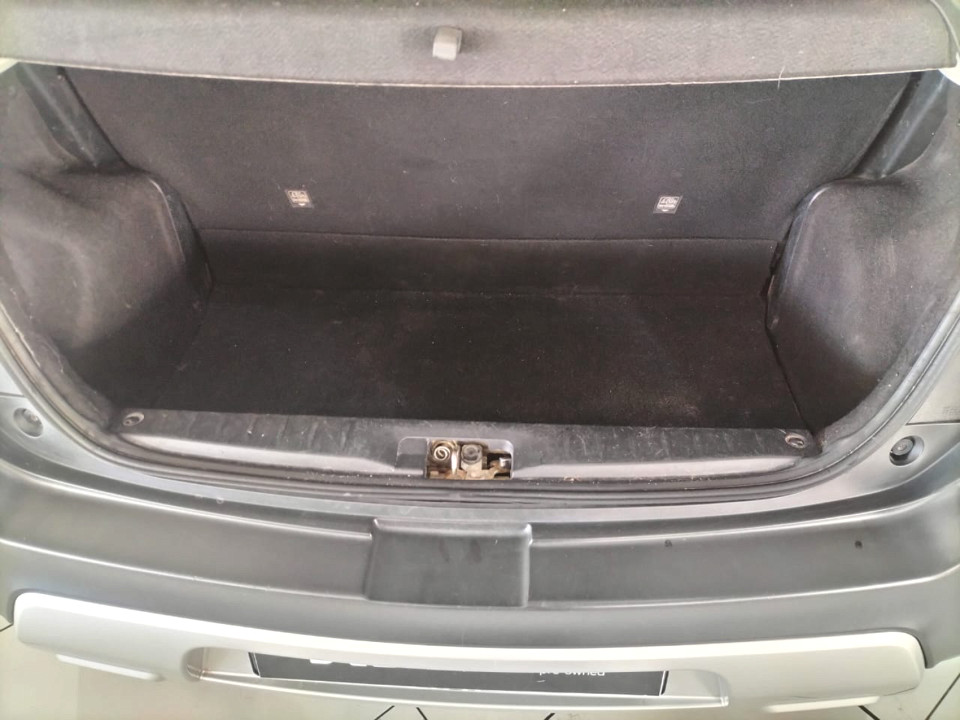 Photo 20 of 20