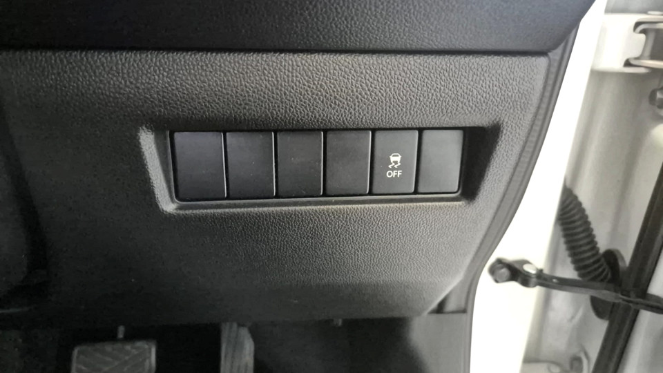 Photo 20 of 21