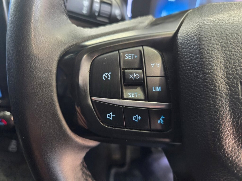 Photo 13 of 19