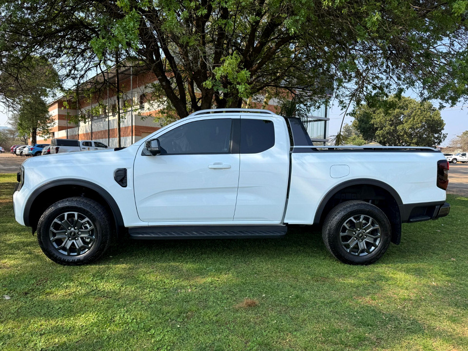 Photo 4 of 20