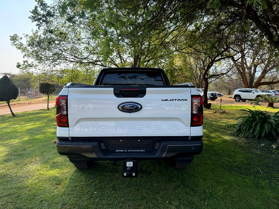 Photo 6 of 20