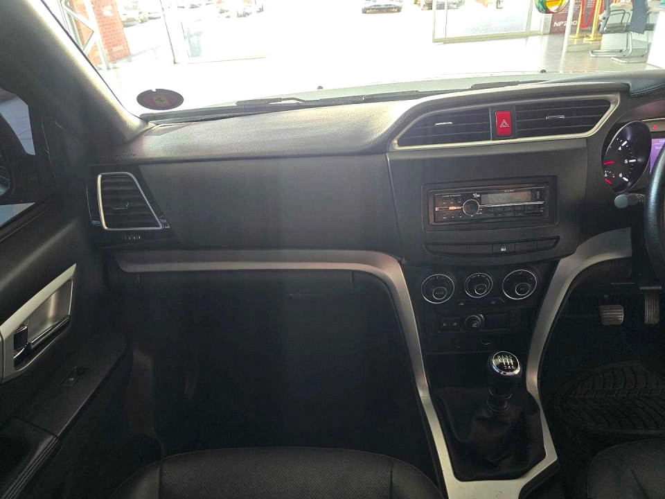 Photo 19 of 20