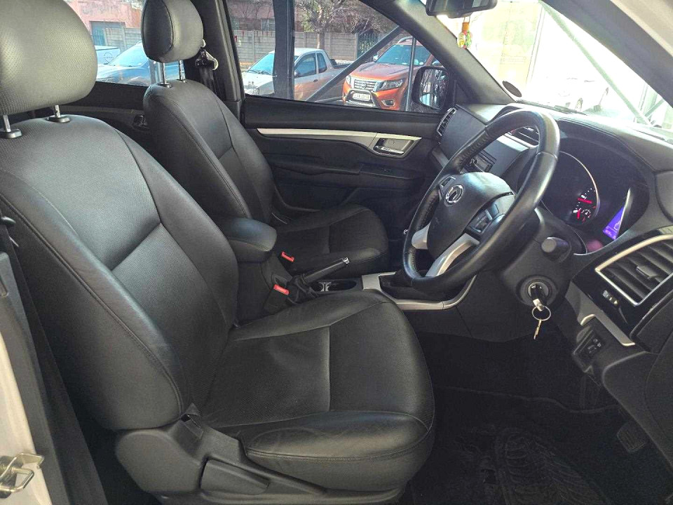 Photo 20 of 20