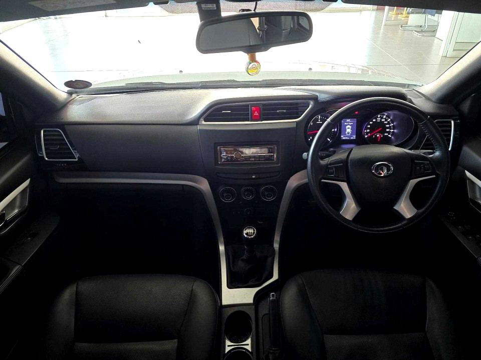 Photo 6 of 20